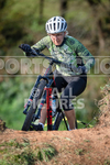 MTB XC_24-10-2021-179