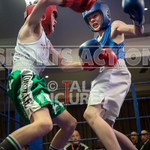 BOUT-2_Rory Sullivan v Ned Delaney-18