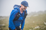  Duddon Long-335