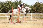 SBM_000496