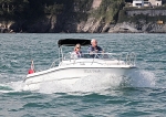 090913 BLACK PEARL IMG_6395