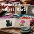 Purses & Small Bags
