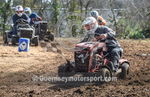 Lawn Mower Racing_25-03-2023-13