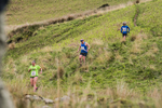 Latterbarrow-223