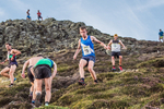 Gategill-136