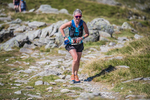 Kentmere-924