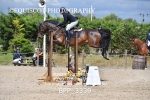 BPP_3339