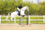SBM_006104