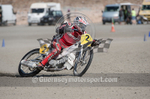 Sandracing_15-08-2015-17