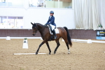 SBM_000778