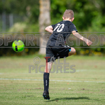BWCI Mini Soccer Festival 2022-53