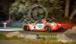 Resolution IT Guernsey Rally 2019_Day-1-93
