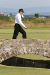 IMG_6558_edited-1
