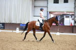 SBM_011852