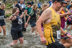 Dovedale-366