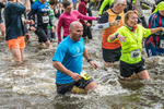 Dovedale Dash-310