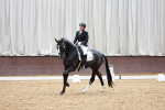 SBM_001565