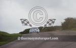 Alderney Hill Climb_2011_Car-206