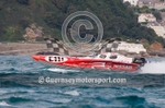 Power Boat-45