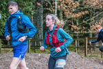 Glentress 21  10K-374
