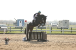 SBM_003658