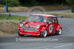 Hillclimb_02-08-2014_Car-130