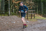 Glentress 21  10K-285