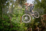 MTB Gravity Series 2022_ROUND-5-47