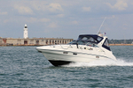 150816 SUNDOWNER - SEALINE S34 WT7A9825