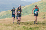 Sedbergh-111