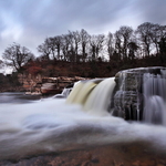 Richmond Falls
