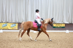 SBM_005852