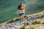 Gategill-134