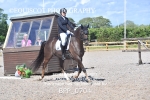 BPP_0704