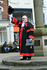 Town Crier 6