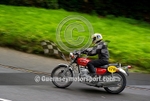 Hill Climb_29-08-11_Bike-18