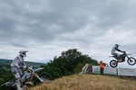 DSCF0840