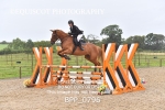 BPP_0796