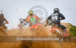 Motocross_04-03-2023-99