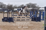 BPP_4694