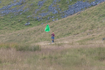 Ingleborough-9