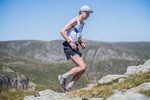 Kentmere-161