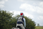 BVHT 140517  IXC -224