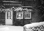 Horsforth Pottery, Station Road