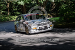 GKMC Hillclimb_14-08-2021_CAR-145