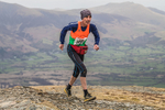 Coledale-331