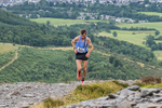 Skiddaw-7