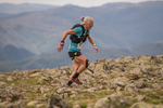 Rydal Round-520