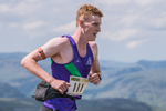 Helvellyn-82