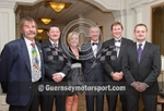 GMCCC Dinner_2010-2